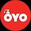 OYO: Hotel Booking App icon