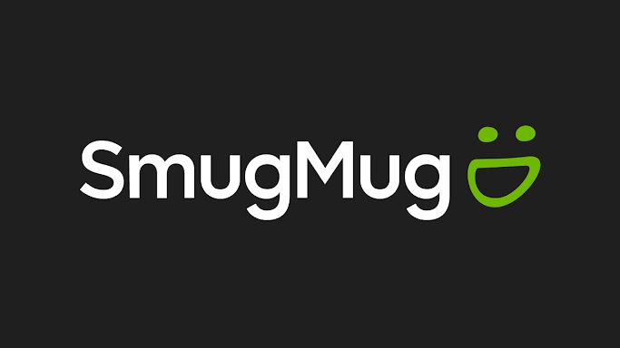 SmugMug - Photography Platform screenshots