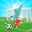 Goal Party - Fun Soccer Cup icon