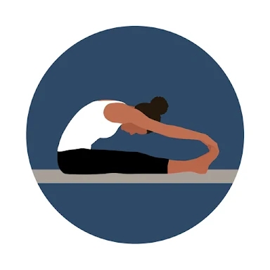 Bend: Stretching & Flexibility screenshots