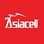 Asiacell icon