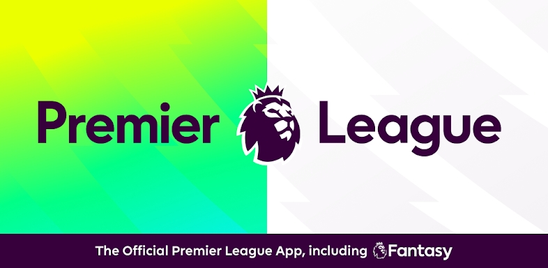 Premier League - Official App screenshots