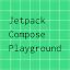 Jetpack Compose Playground icon