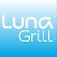 Luna Grill icon