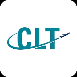 CLT Airport