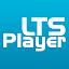 LTS Player icon
