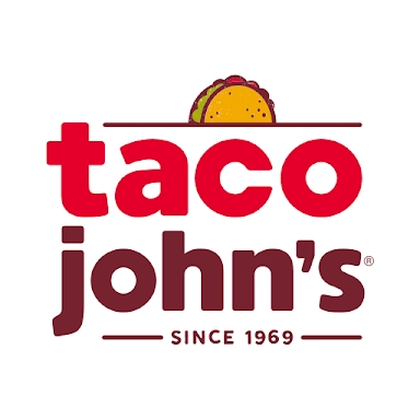 Taco John's screenshots