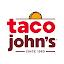 Taco John's icon
