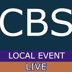 STREAM CBS LOCAL LIVE