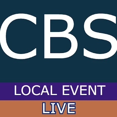 STREAM CBS LOCAL LIVE screenshots