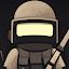 Stickmans of Wars: RPG Shooter icon