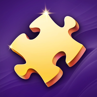 Jigsawscapes® - Jigsaw Puzzles screenshots