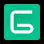 GNotes - Note, Notepad & Memo icon
