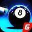 Pool Stars - 3D Online Multiplayer Game icon