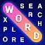 Word Search Explorer icon