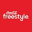 Coca-Cola Freestyle icon