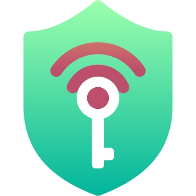 Fastest VPN - Fast & Secure screenshots