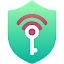 Fastest VPN - Fast & Secure icon