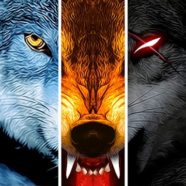 Wolf Online screenshots