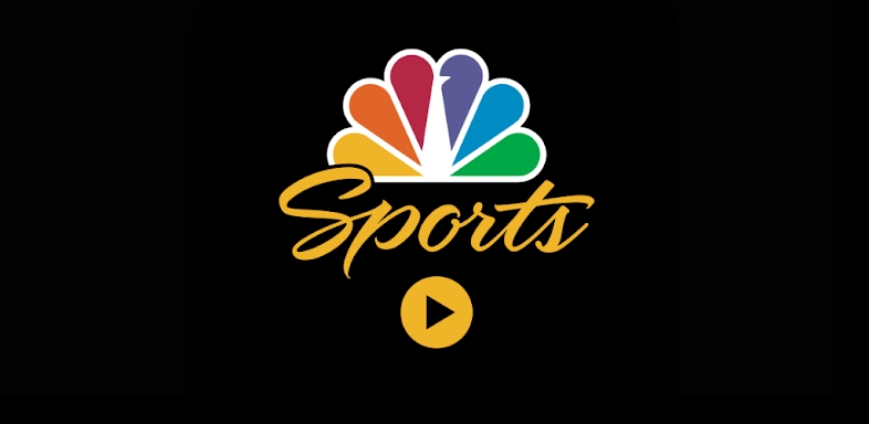 NBC Sports screenshots