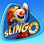 Slingo Arcade - Slots & Bingo icon