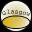 Glasgow Coma Scale Free icon