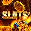 Luckyland Slots: Win Cash icon