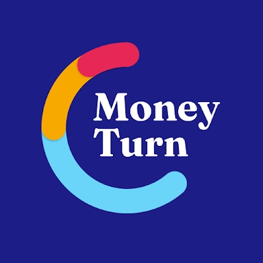 Money Turn Play & Earn Rewards screenshots