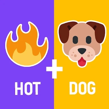 Quiz: Emoji Game screenshots