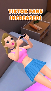 Popular Girls screenshots