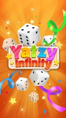 Yatzy Infinity screenshots