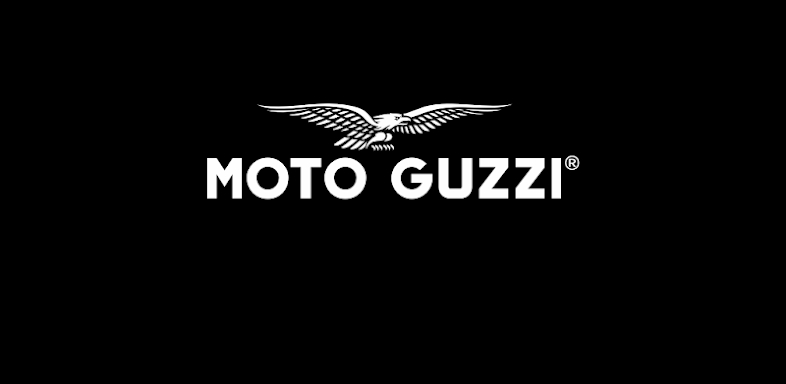 Moto Guzzi screenshots