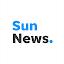 Las Cruces Sun News icon