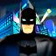 Batman: Caça aos Vilões icon