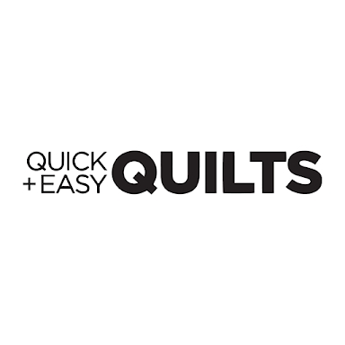 Quick+Easy Quilts screenshots