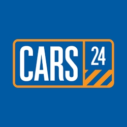CARS24 UAE | Used Cars in UAE