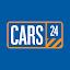 Cars24 UAE | Buy-Sell Used Car icon