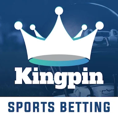 Sports Betting Picks & Tip App screenshots