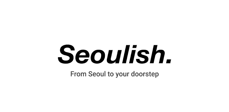 Seoulish - Directly from Korea screenshots
