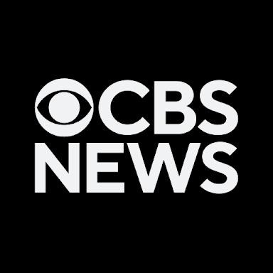 CBS News - Live Breaking News screenshots