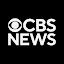 CBS News - Live Breaking News icon