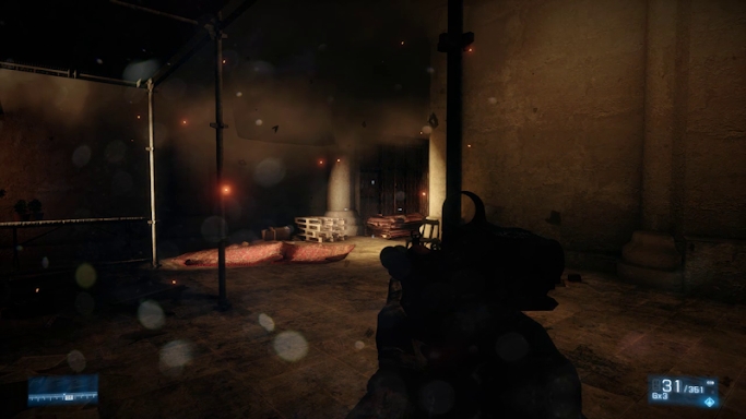 Moonlight Game Streaming screenshots