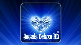 Jewels Deluxe HD screenshots