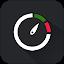 Video Speed Fast & Slow Motion icon