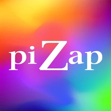 piZap: Design & Edit Photos screenshots