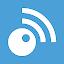 Inoreader: News & RSS reader icon