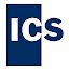 ICS Mobile icon