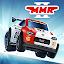 Mini Motor Racing 2 - RC Car icon