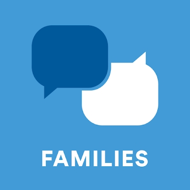 FAMILIES | TalkingPoints screenshots