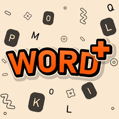 WordPlus - Word Search Battle screenshots
